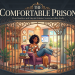 Comfortable Prison / Cage