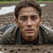 Sinking in Someone Else’s Mud: The Mindfulness of Emotional Detachment