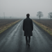 The Guilt of Walking Away from People Who Refuse to Grow