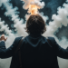 When Quiet Quitting a Toxic Relationship Is Your Only Sanity Strategy
