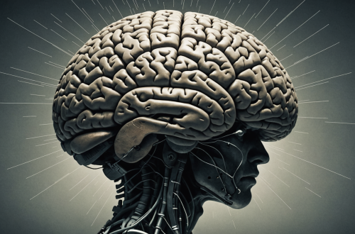 When Your Brain Becomes a Hostile Witness Against Your Own Progress